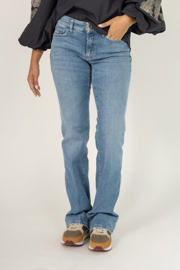 Cambio jeans