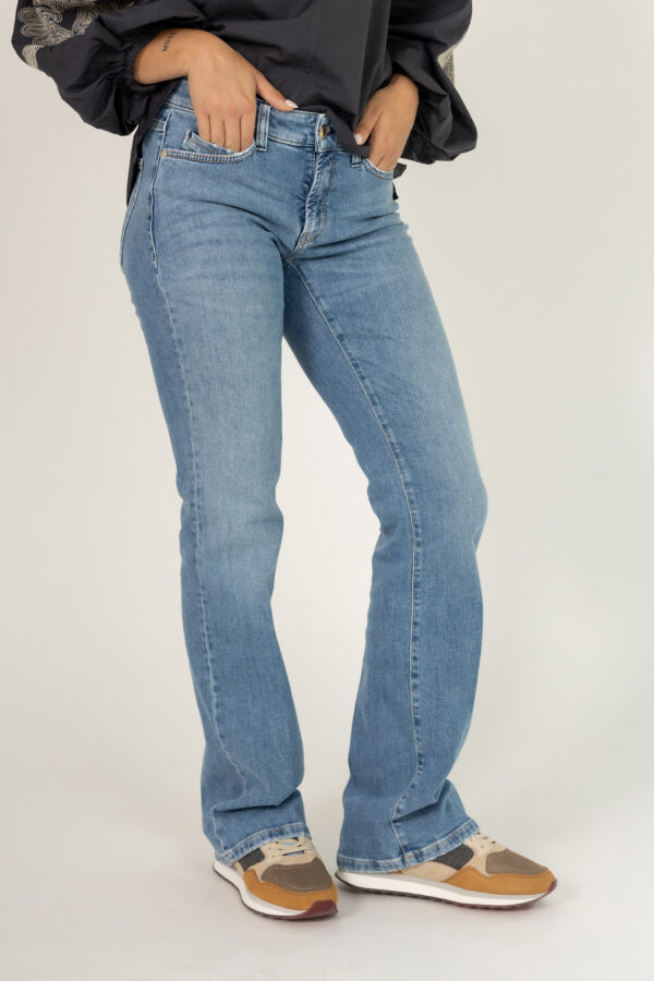 Cambio jeans - Afbeelding 2