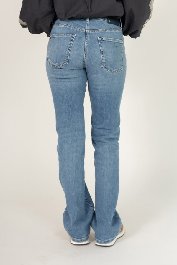 Cambio jeans - Afbeelding 3