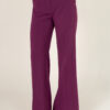 Weekend by Max Mara pantalon
