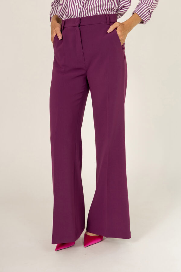 Weekend by Max Mara pantalon