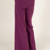 Weekend by Max Mara pantalon - Afbeelding 2