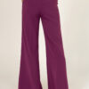 Weekend by Max Mara pantalon - Afbeelding 3