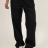 Modström pantalon