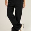 Modström pantalon - Afbeelding 2