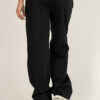 Modström pantalon - Afbeelding 3