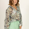 Munthe blouse - Afbeelding 2