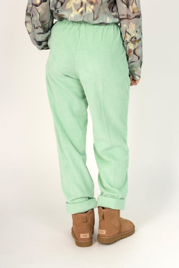 American vintage broek - Afbeelding 3