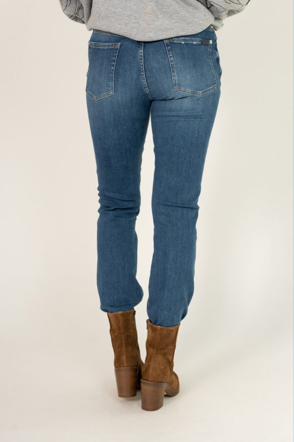 7 for all Mankind jeans - Afbeelding 3