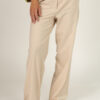 Cambio pantalon