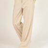 Cambio pantalon - Afbeelding 2