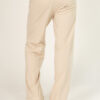 Cambio pantalon - Afbeelding 3
