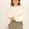 American Vintage sweater