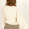 American Vintage sweater - Afbeelding 3