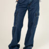 Weekend by Max Mara jeans