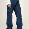 Weekend by Max Mara jeans - Afbeelding 2