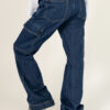 Weekend by Max Mara jeans - Afbeelding 3