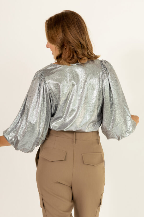 Co'Couture top - Afbeelding 3