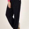 Jc Sophie pantalon - Afbeelding 4