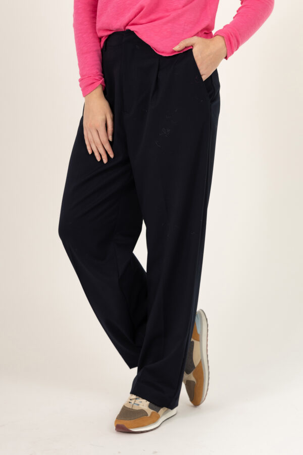 Jc Sophie pantalon - Afbeelding 4