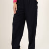 Jc Sophie pantalon - Afbeelding 5