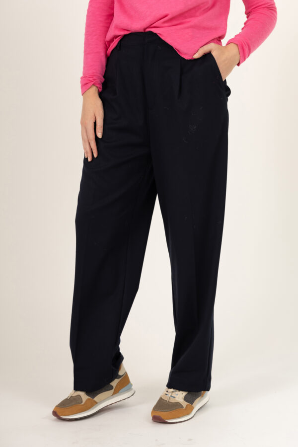 Jc Sophie pantalon - Afbeelding 5