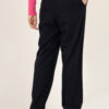Jc Sophie pantalon - Afbeelding 6