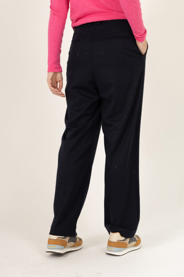Jc Sophie pantalon - Afbeelding 6