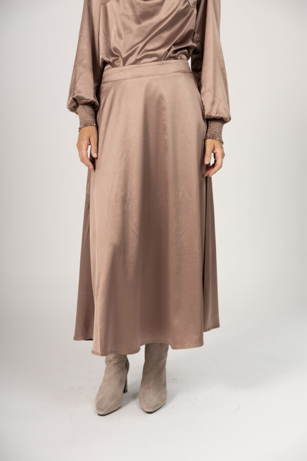 Co'Couture rok