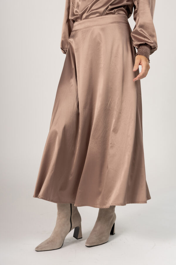 Co'Couture rok - Afbeelding 2