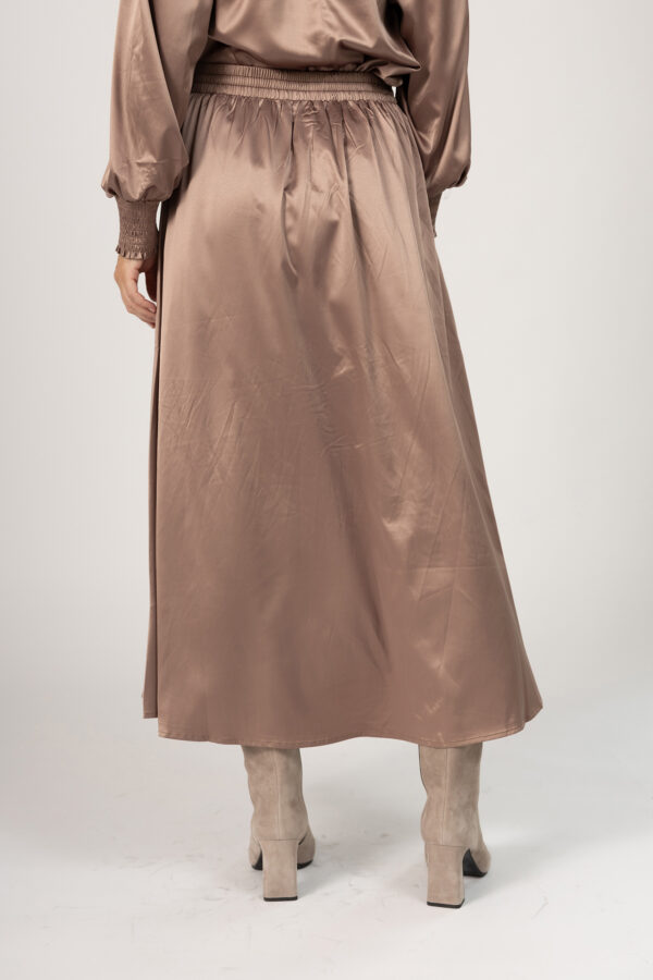 Co'Couture rok - Afbeelding 3