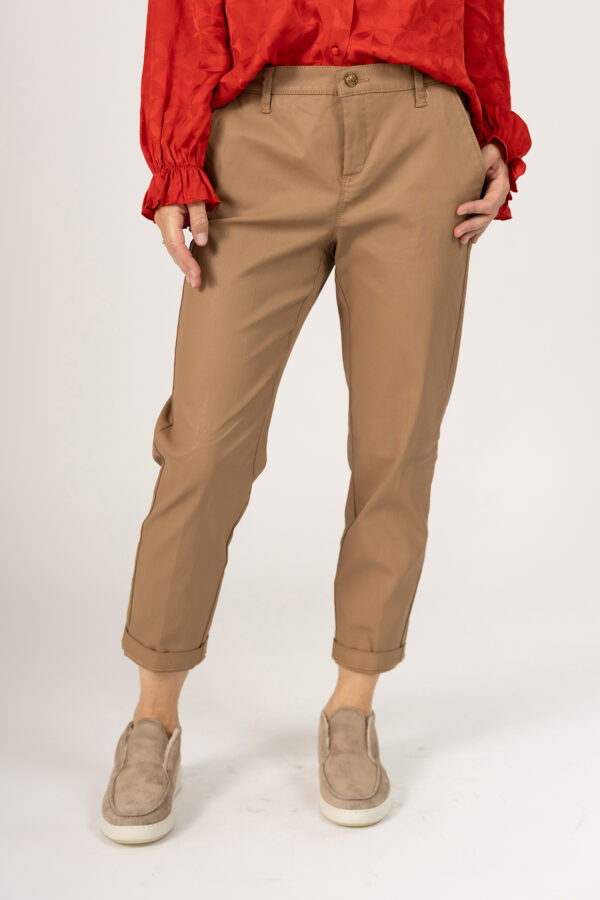 MAC broek