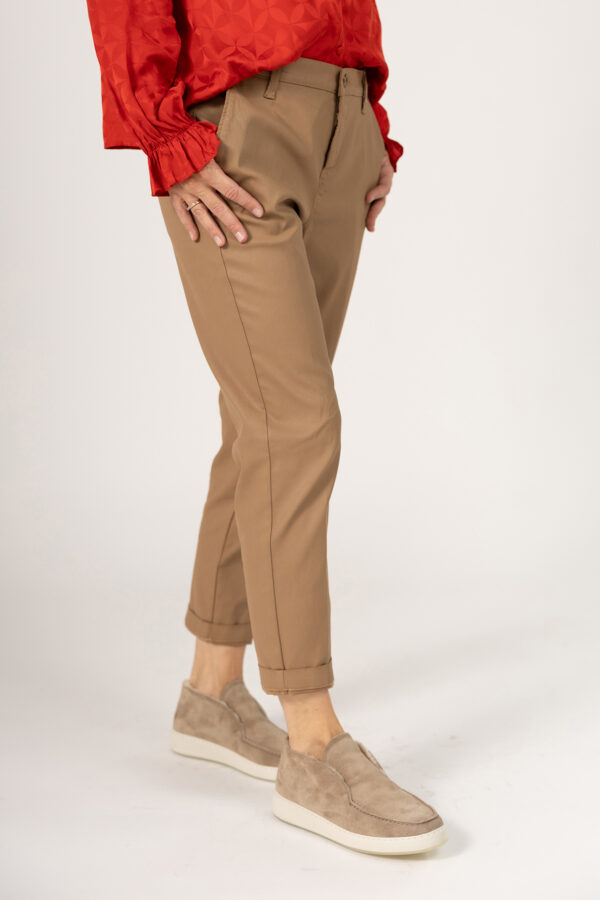 MAC broek - Afbeelding 2