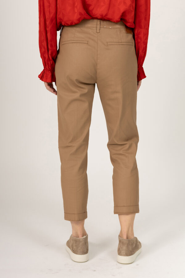 MAC broek - Afbeelding 3