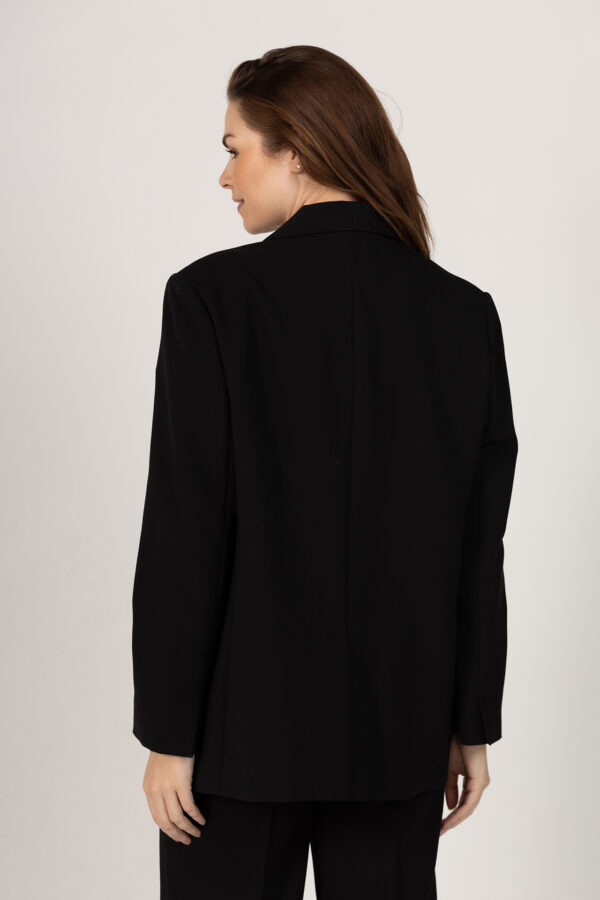 Modström blazer - Afbeelding 3