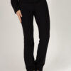 Angels broek