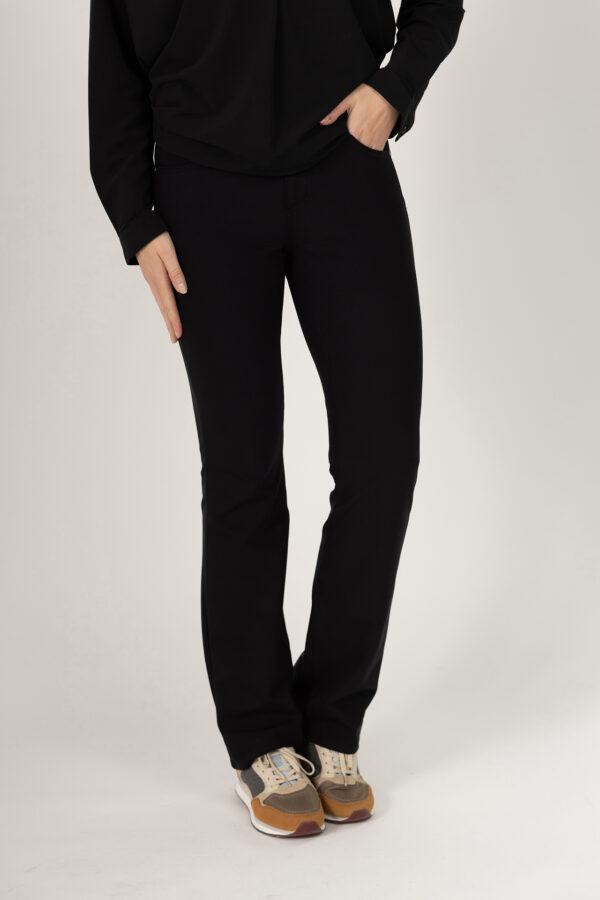 Angels broek