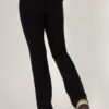 Angels broek - Afbeelding 2