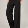 Le Tricot Perugia pantalon