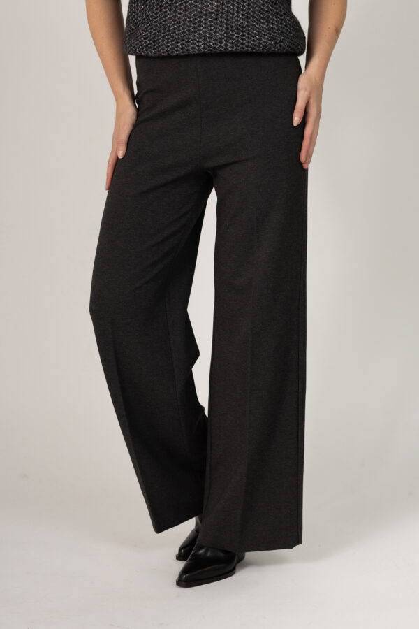 Le Tricot Perugia pantalon