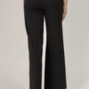 Le Tricot Perugia pantalon - Afbeelding 2