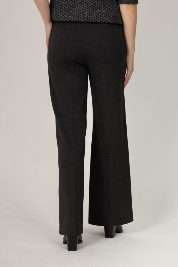 Le Tricot Perugia pantalon - Afbeelding 2
