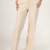 Cambio pantalon - Afbeelding 4