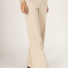 Cambio pantalon - Afbeelding 5