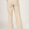 Cambio pantalon - Afbeelding 6