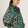 Suncoo blouse - Afbeelding 2