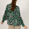 Suncoo blouse - Afbeelding 3