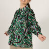 Suncoo blouse