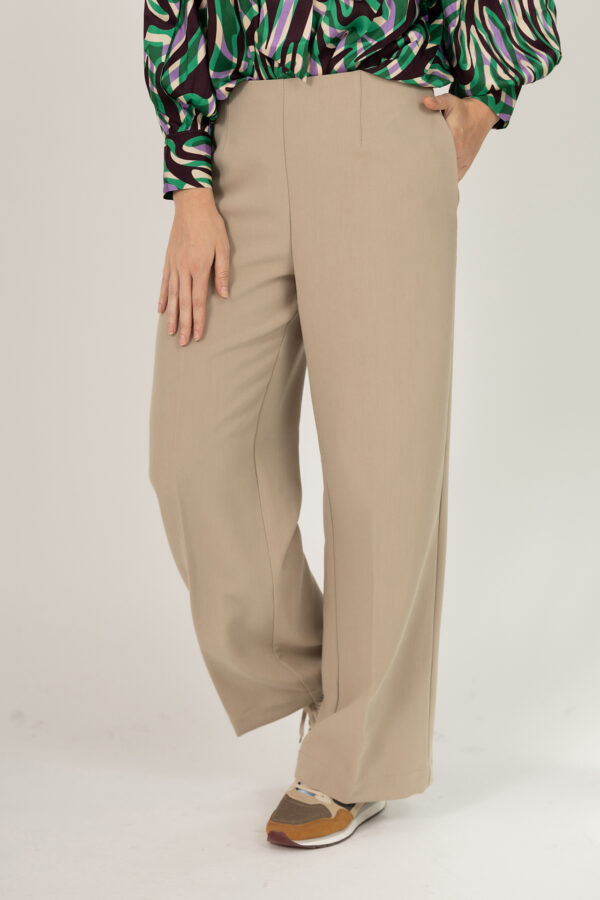 MSCH Copenhagen pantalon