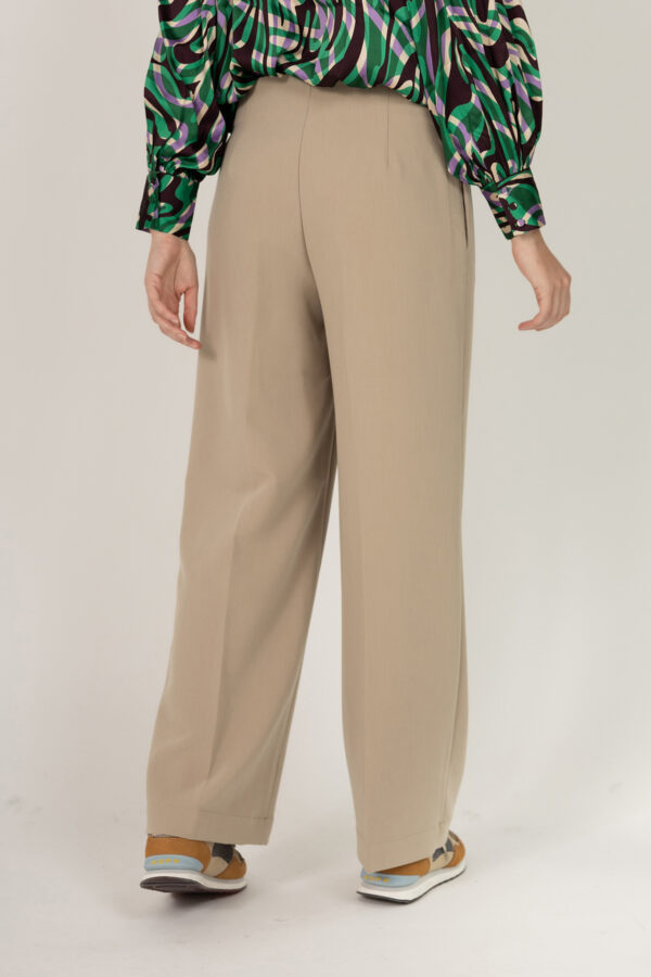 MSCH Copenhagen pantalon - Afbeelding 2